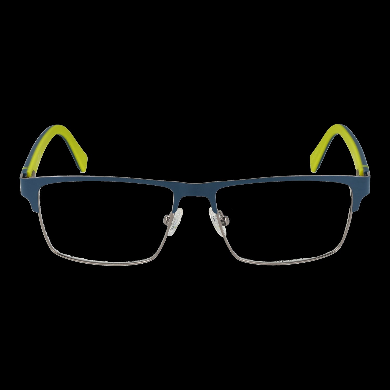 Guess Montature Da Vista