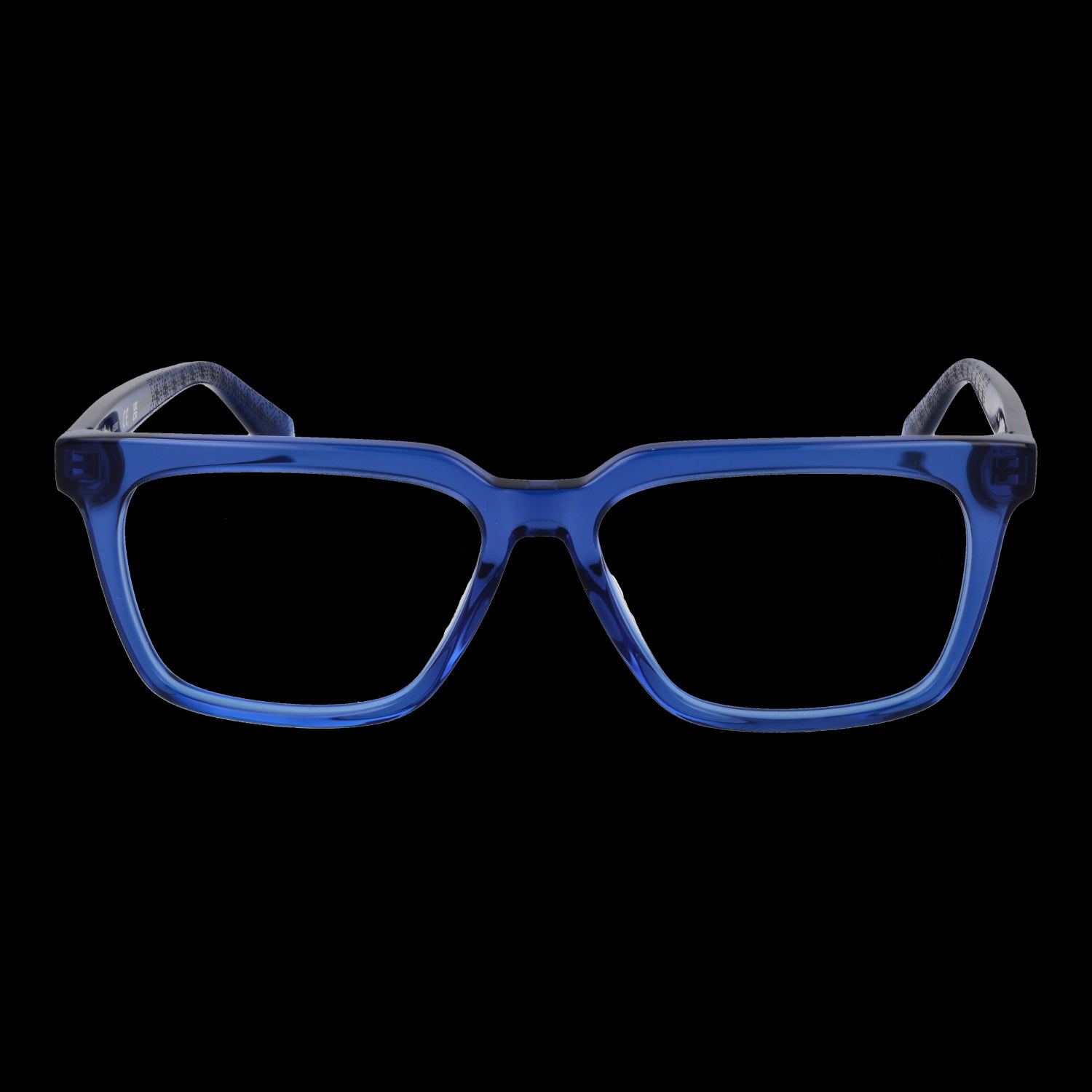 Guess Montature Da Vista