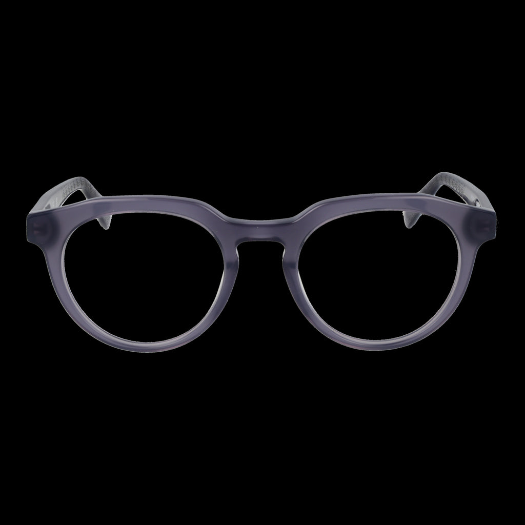 Guess Montature Da Vista