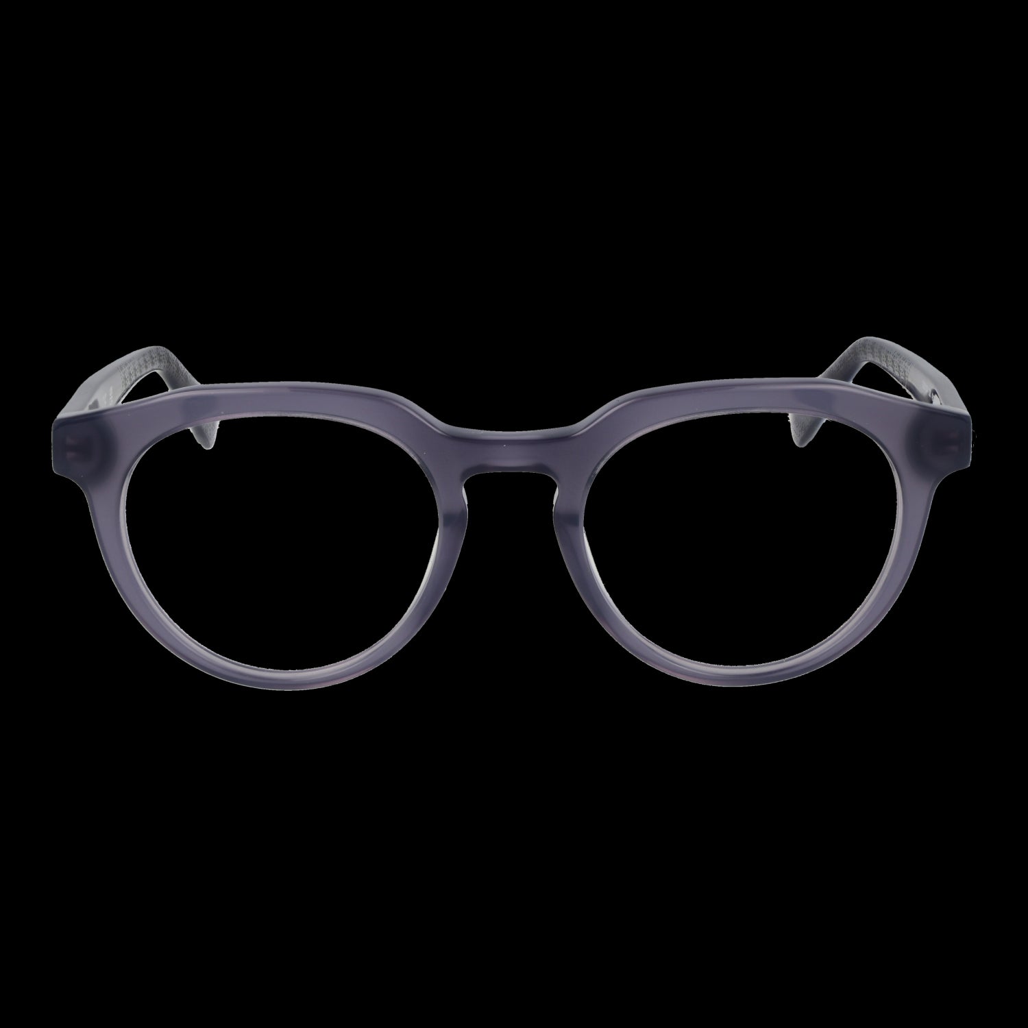 Guess Montature Da Vista