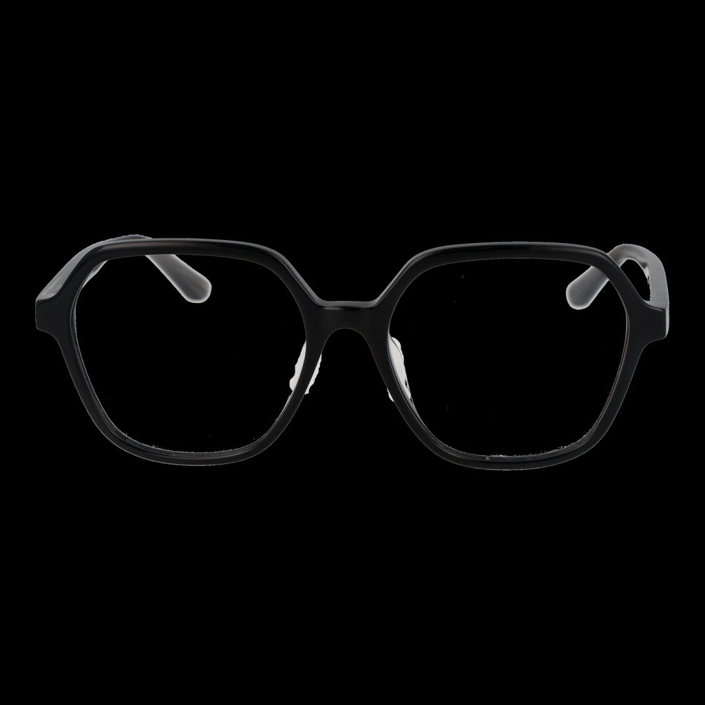 Guess Montature Da Vista