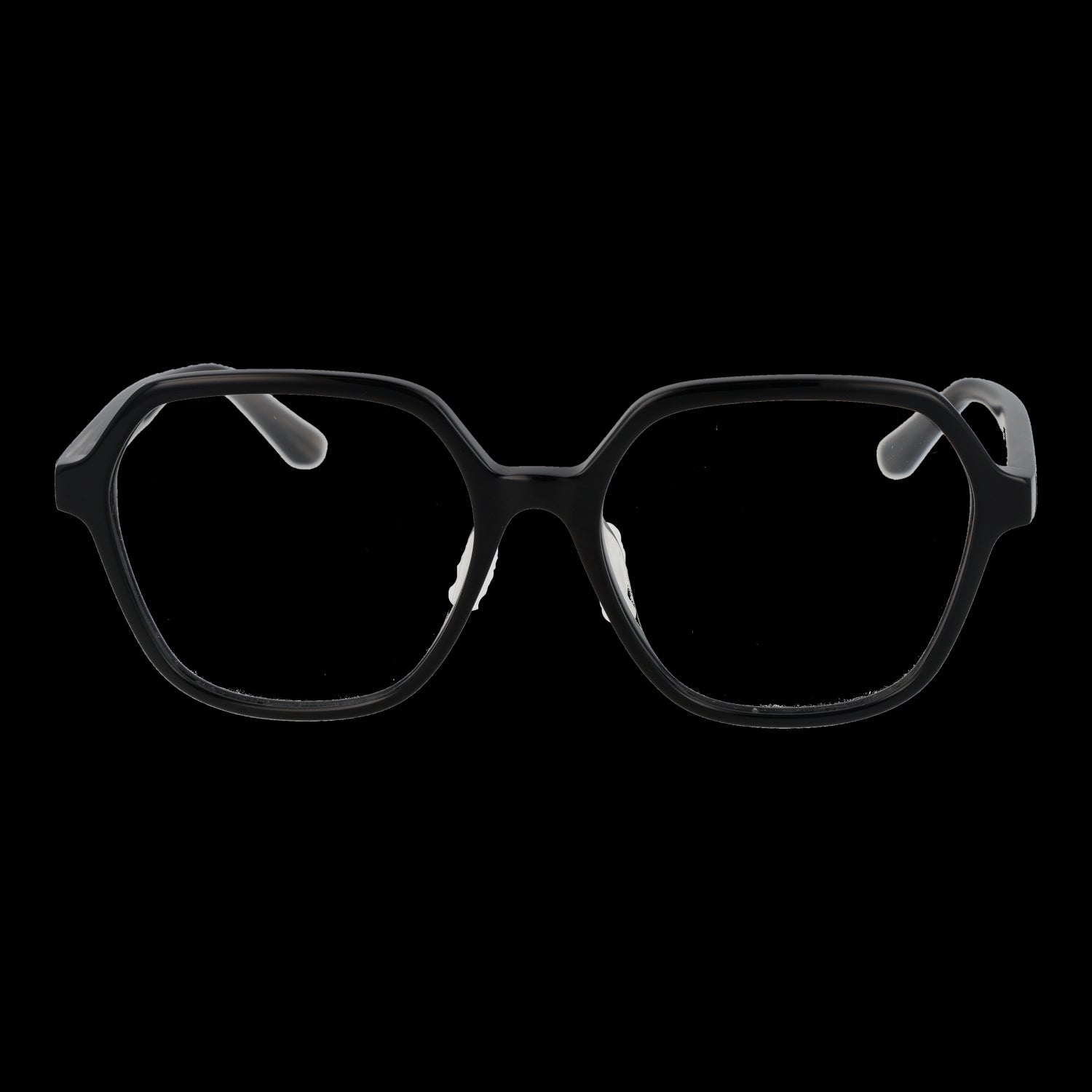 Guess Montature Da Vista