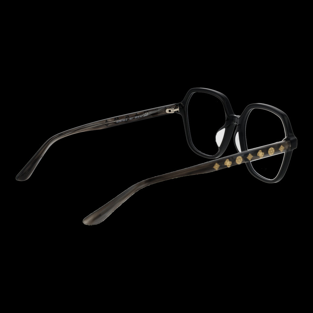 Guess Montature Da Vista