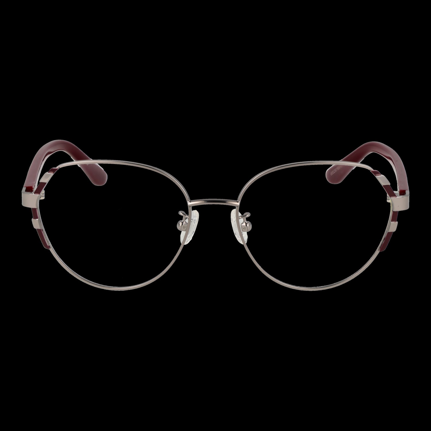 Guess Montature Da Vista