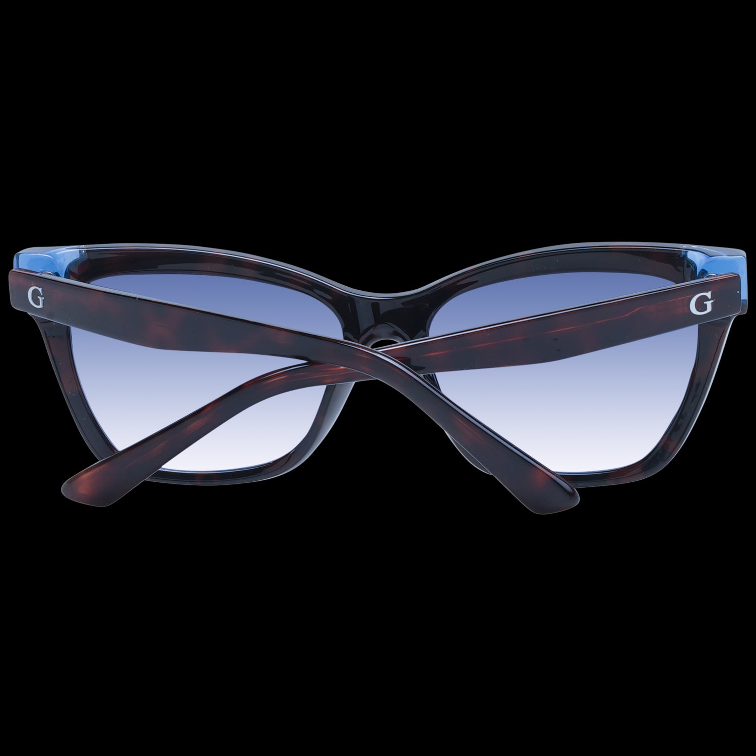 Guess Occhiali Da SoleF_0360_GU7840 5753W