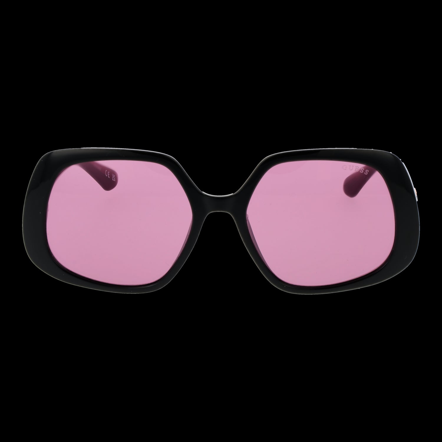 Guess Occhiali Da SoleF_0360_GU7862 5605Y