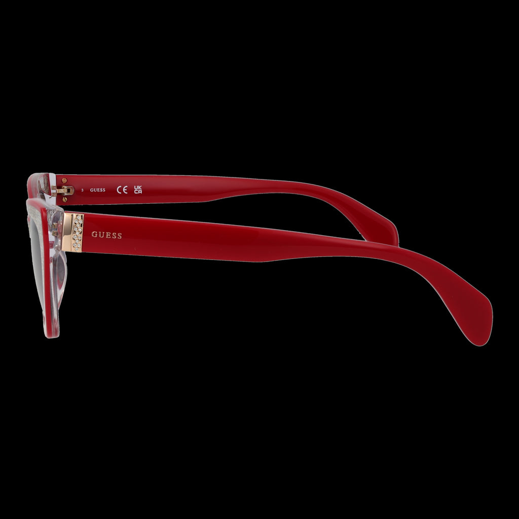 Guess Occhiali Da SoleF_0360_GU7873 5369B