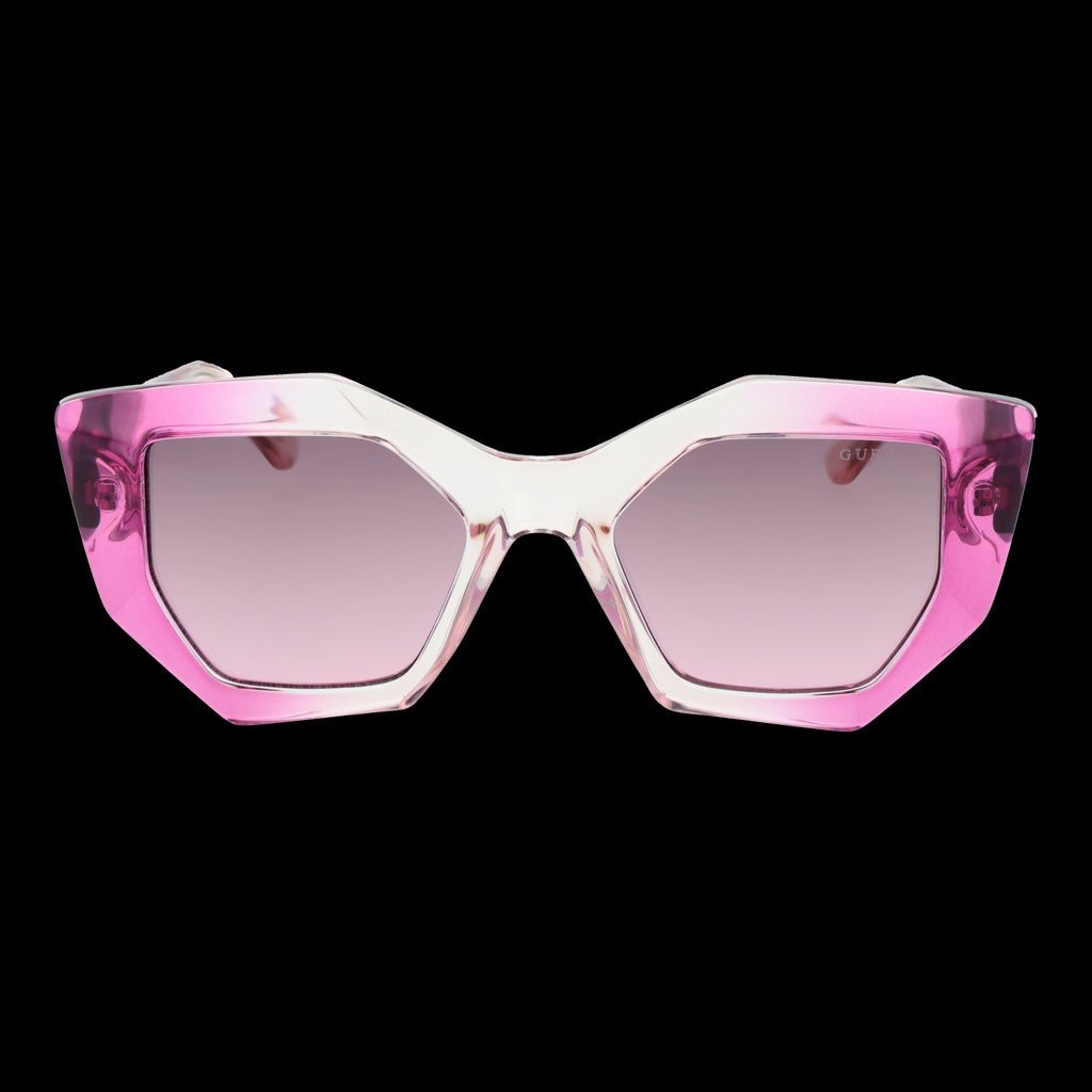 Guess Occhiali Da SoleF_0360_GU7897 5077T