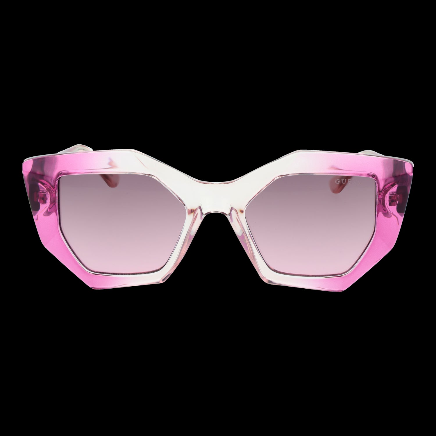 Guess Occhiali Da SoleF_0360_GU7897 5077T