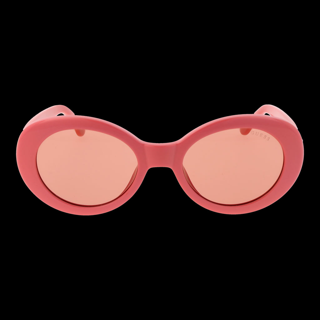 Guess Occhiali Da SoleF_0360_GU7904 5174S