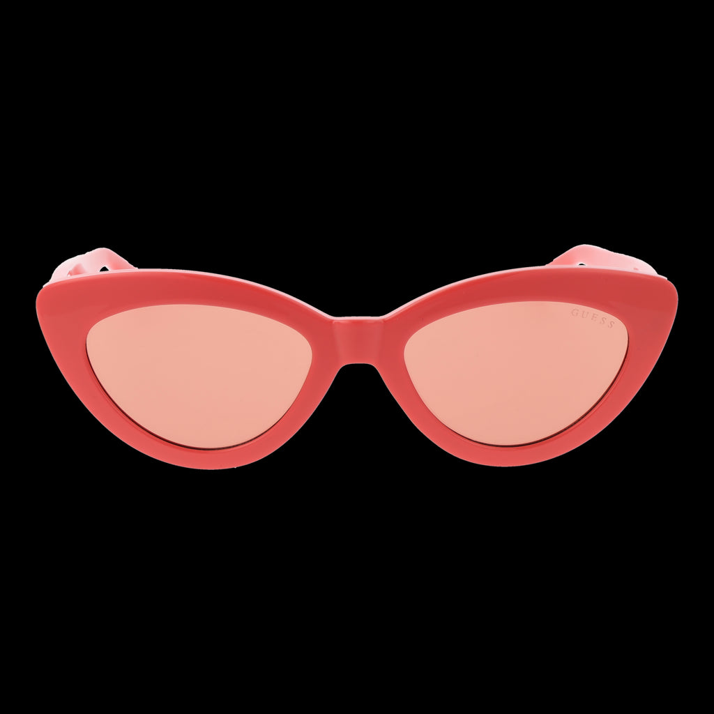 Guess Occhiali Da SoleF_0360_GU7905 5274S