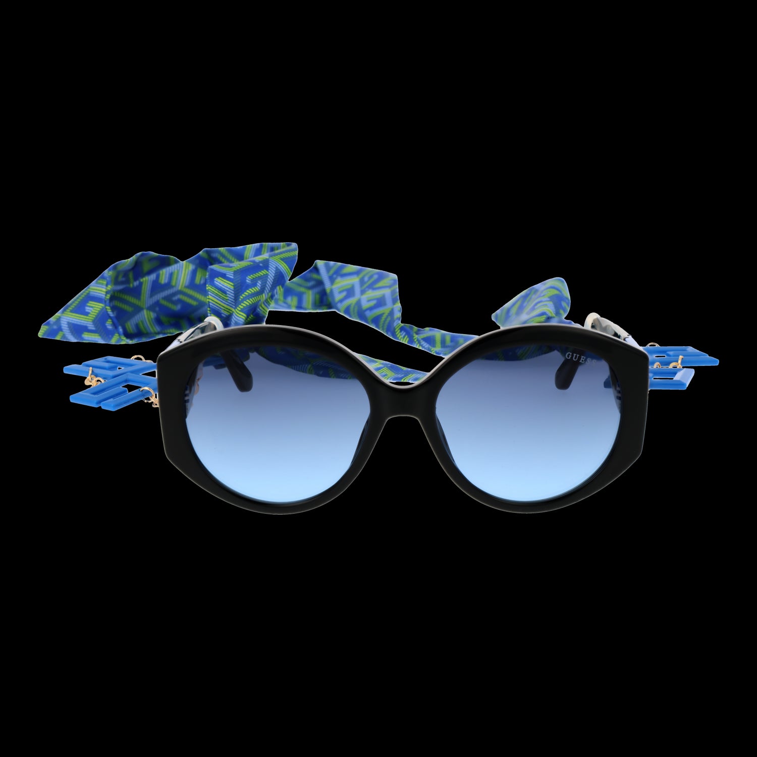 Guess Occhiali Da SoleF_0360_GU7917 5692W