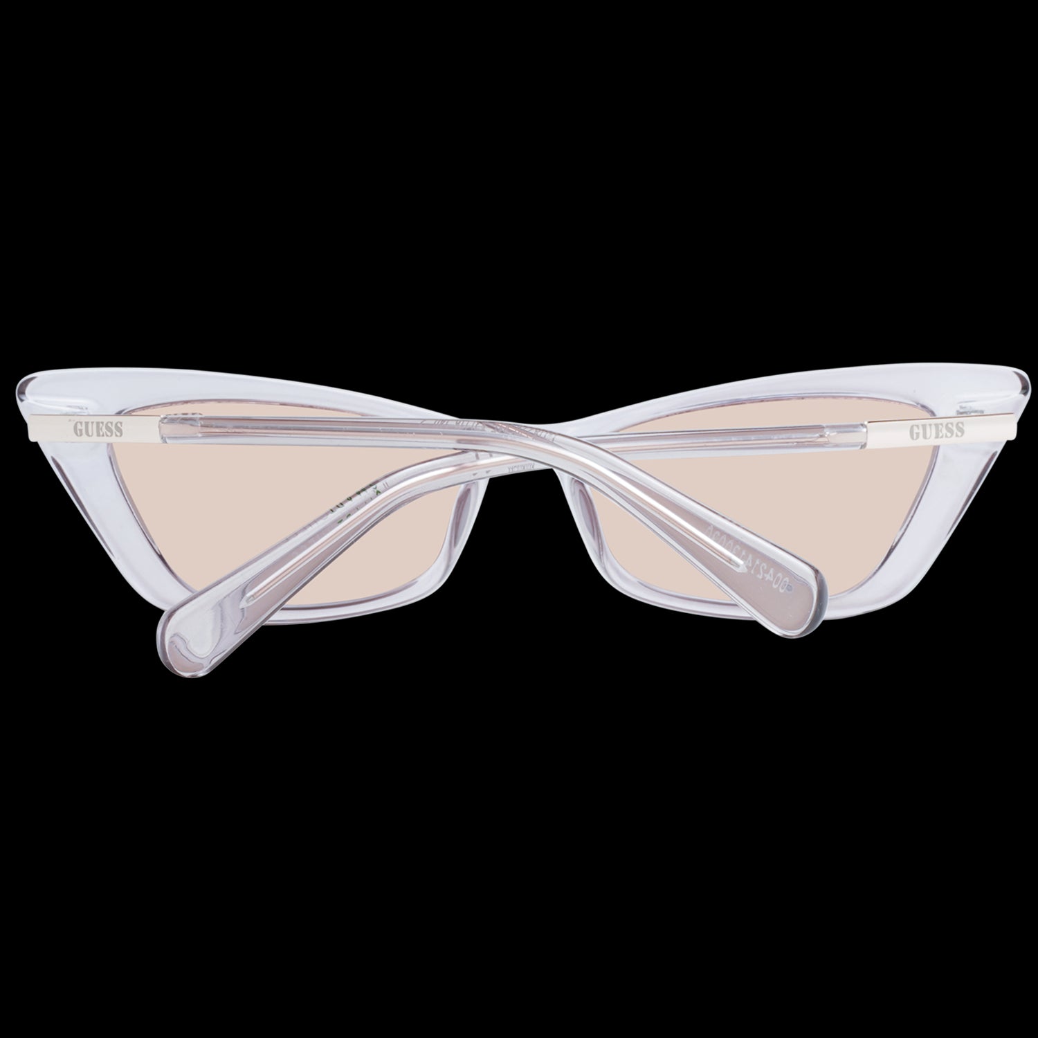 Guess Occhiali Da SoleF_0360_GU8229 5381E