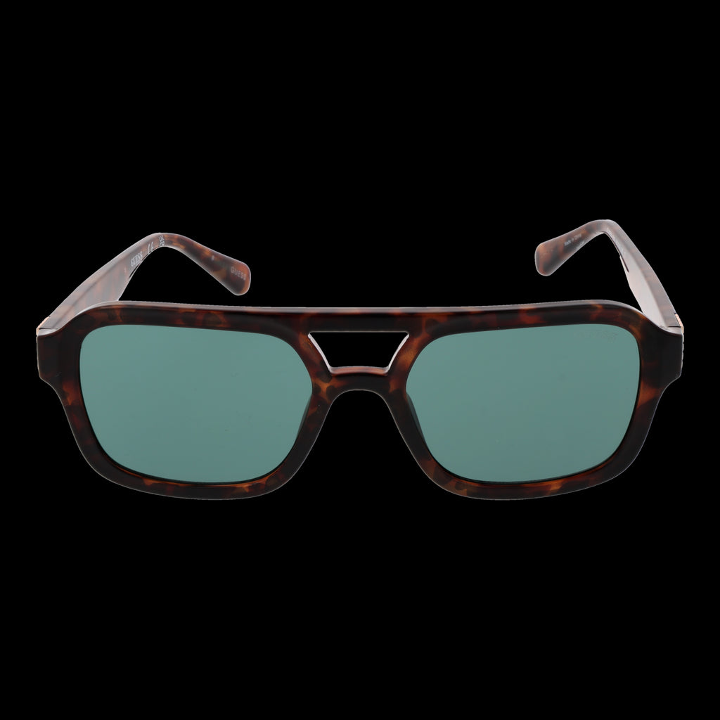 Guess Occhiali Da SoleF_0360_GU8259 5353N