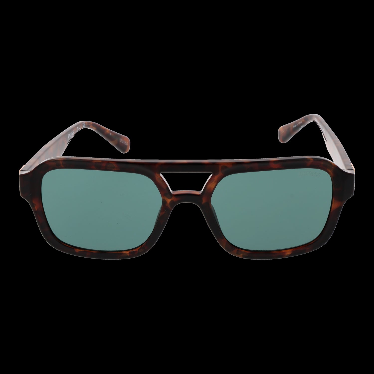 Guess Occhiali Da SoleF_0360_GU8259 5353N