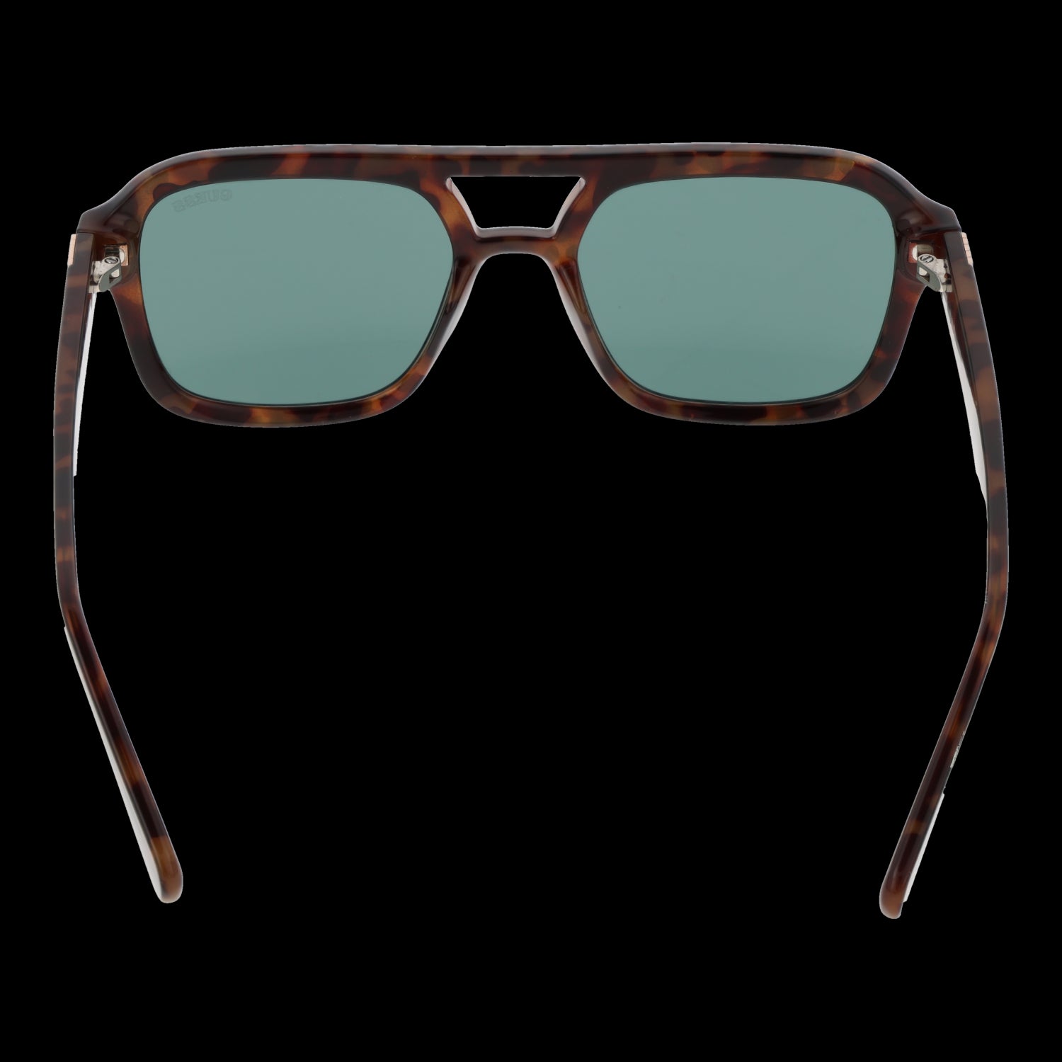 Guess Occhiali Da SoleF_0360_GU8259 5353N