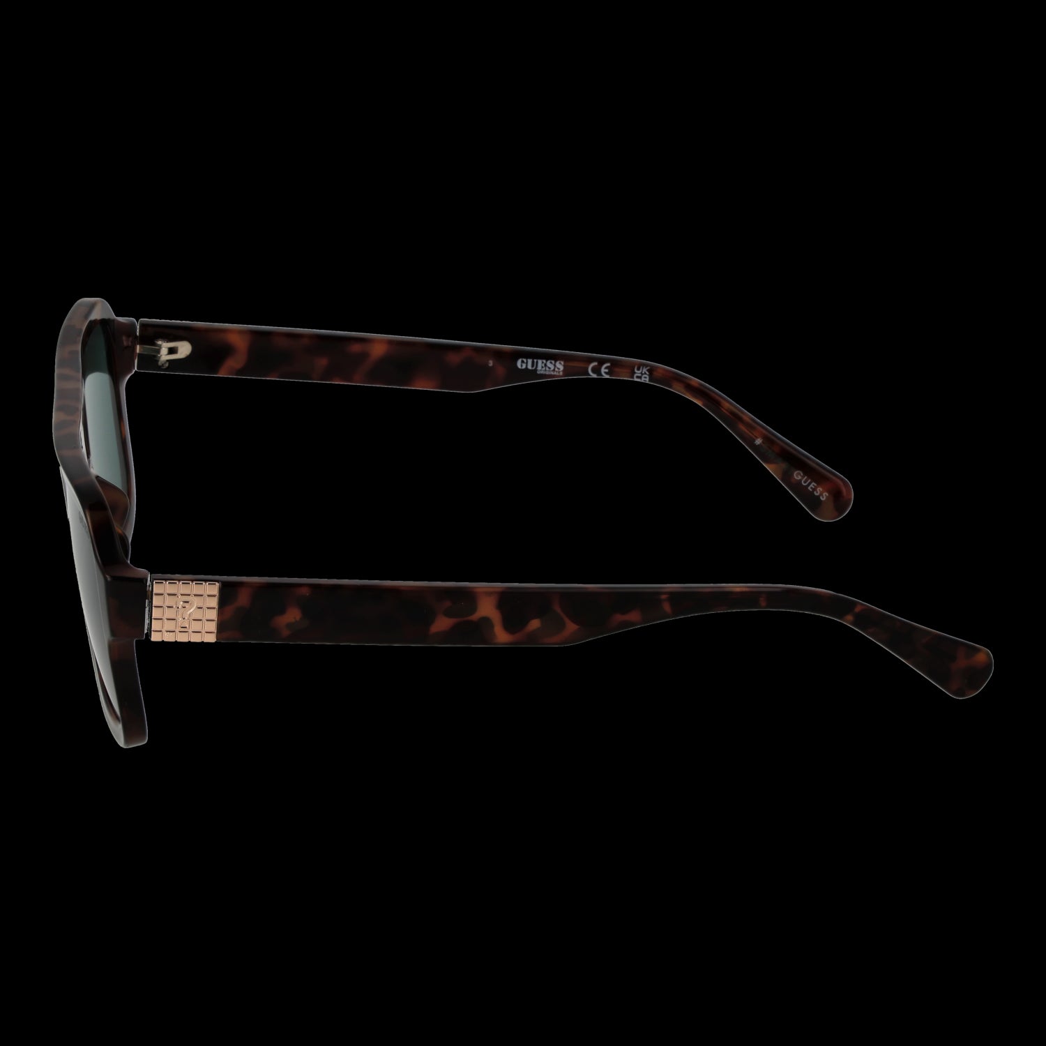 Guess Occhiali Da SoleF_0360_GU8259 5353N