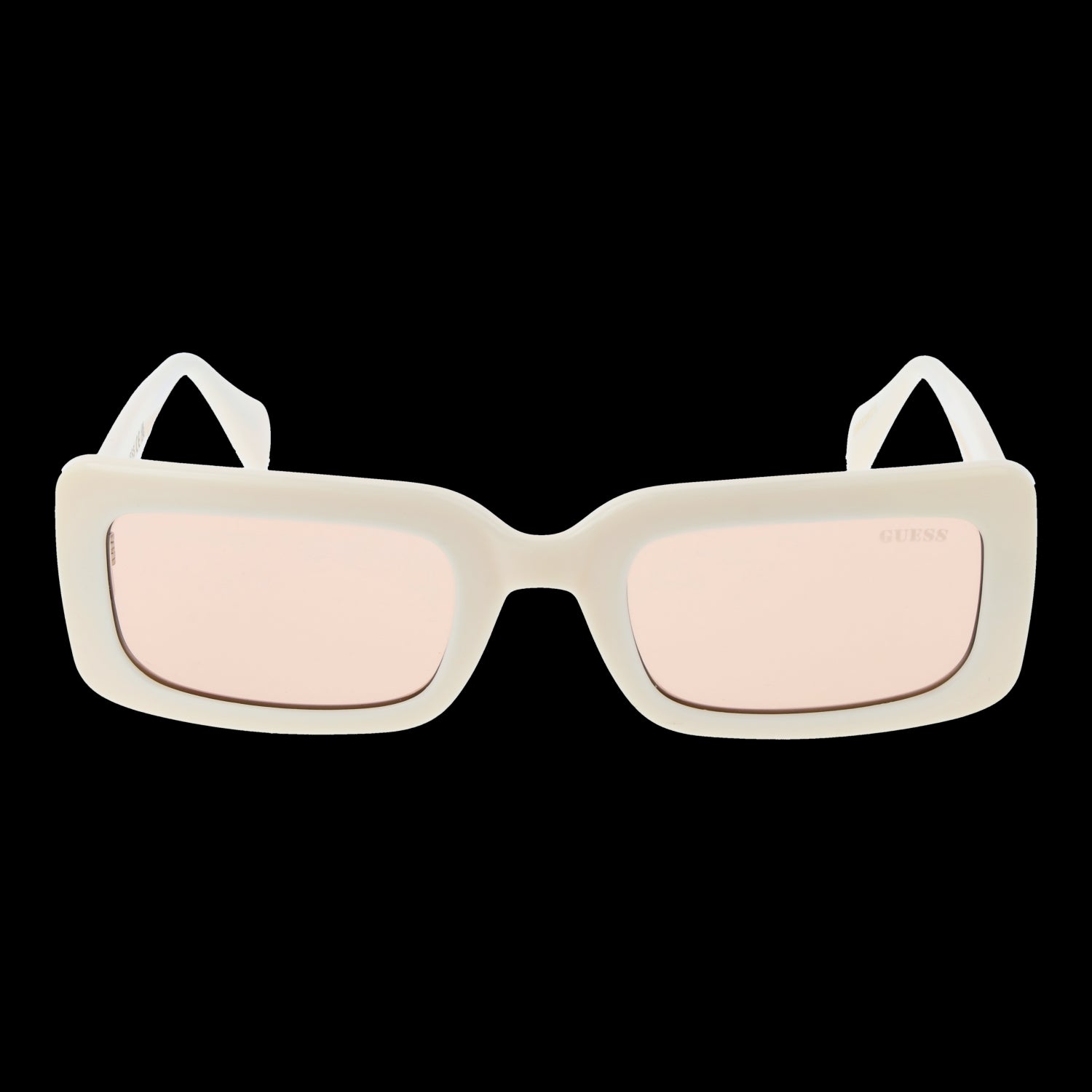 Guess Occhiali Da SoleF_0360_GU8262 5425E