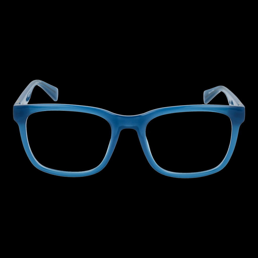 Guess Montature Da Vista