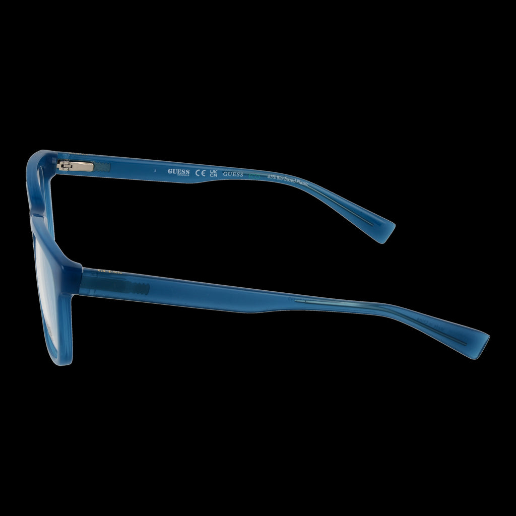 Guess Montature Da Vista