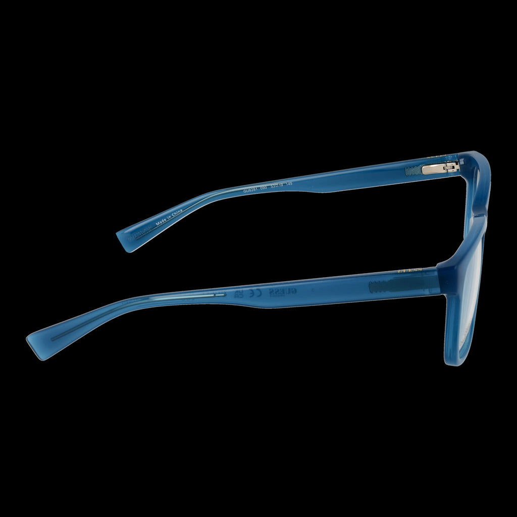 Guess Montature Da Vista