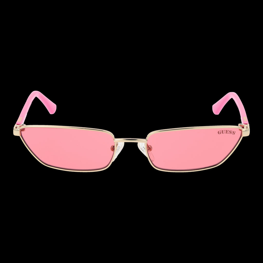 Guess Occhiali Da SoleF_0360_GU8285 5732S