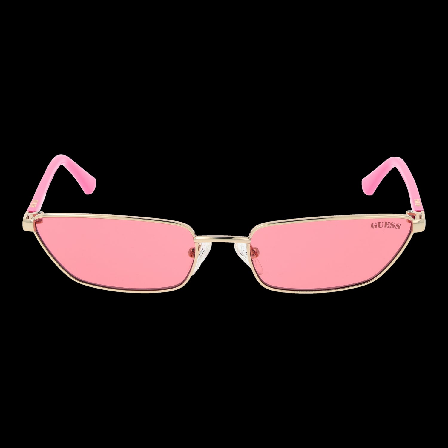 Guess Occhiali Da SoleF_0360_GU8285 5732S