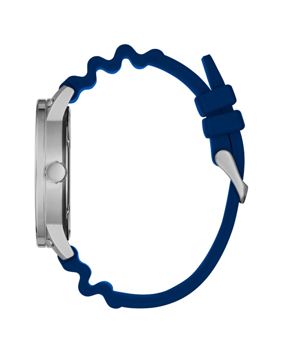 GuessF_0360_GW0420G1