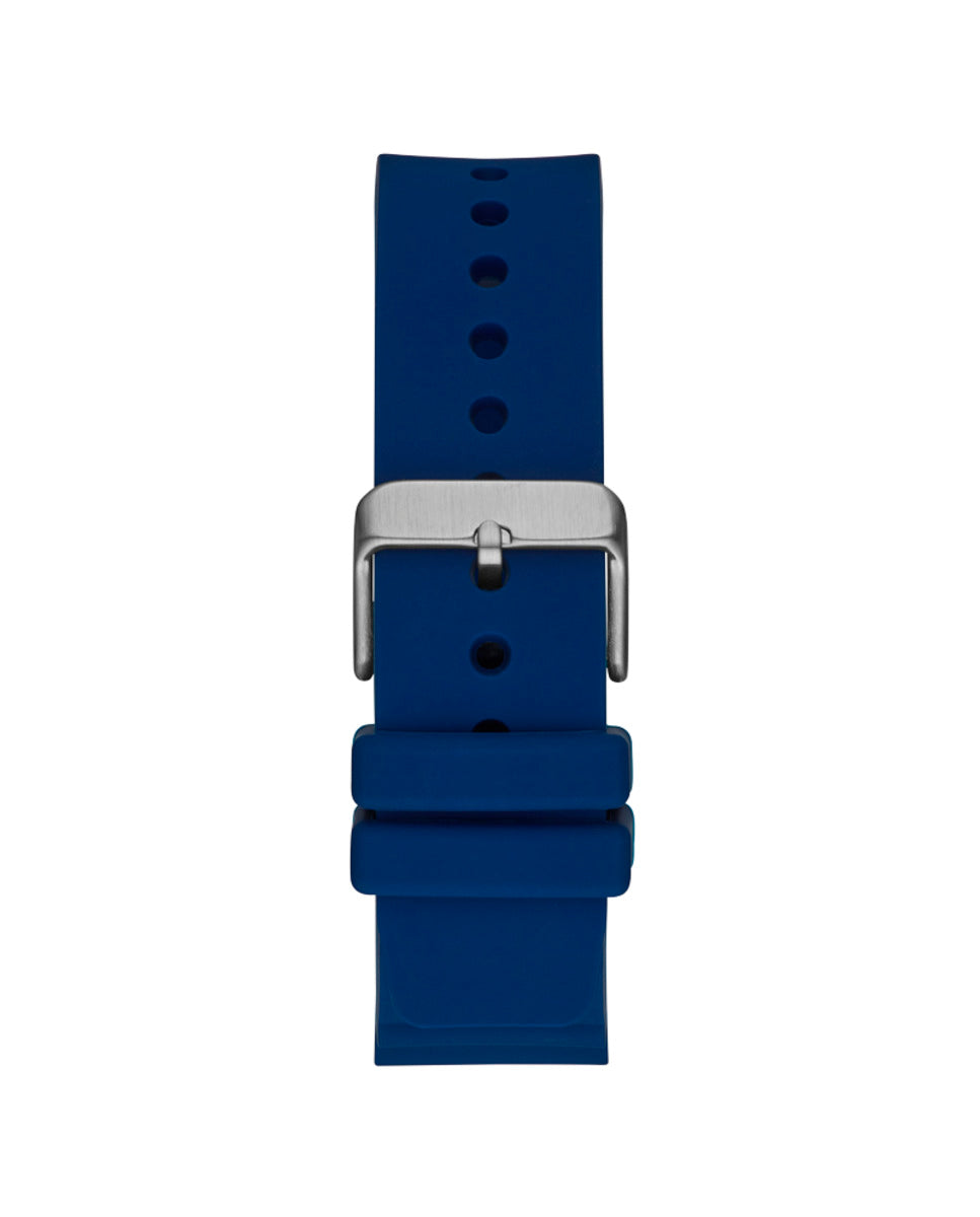 GuessF_0360_GW0420G1