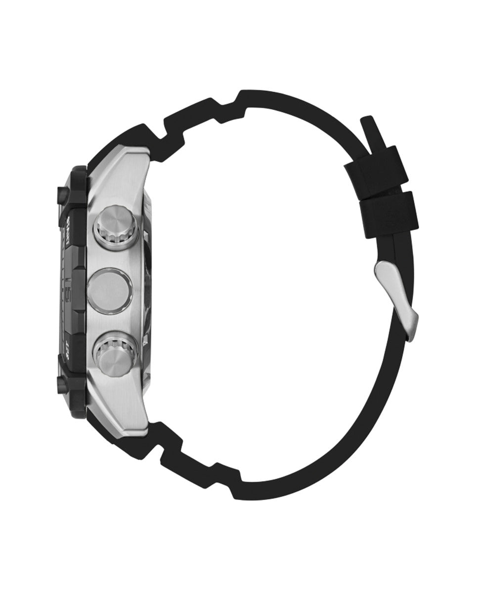 GuessF_0360_GW0421G1