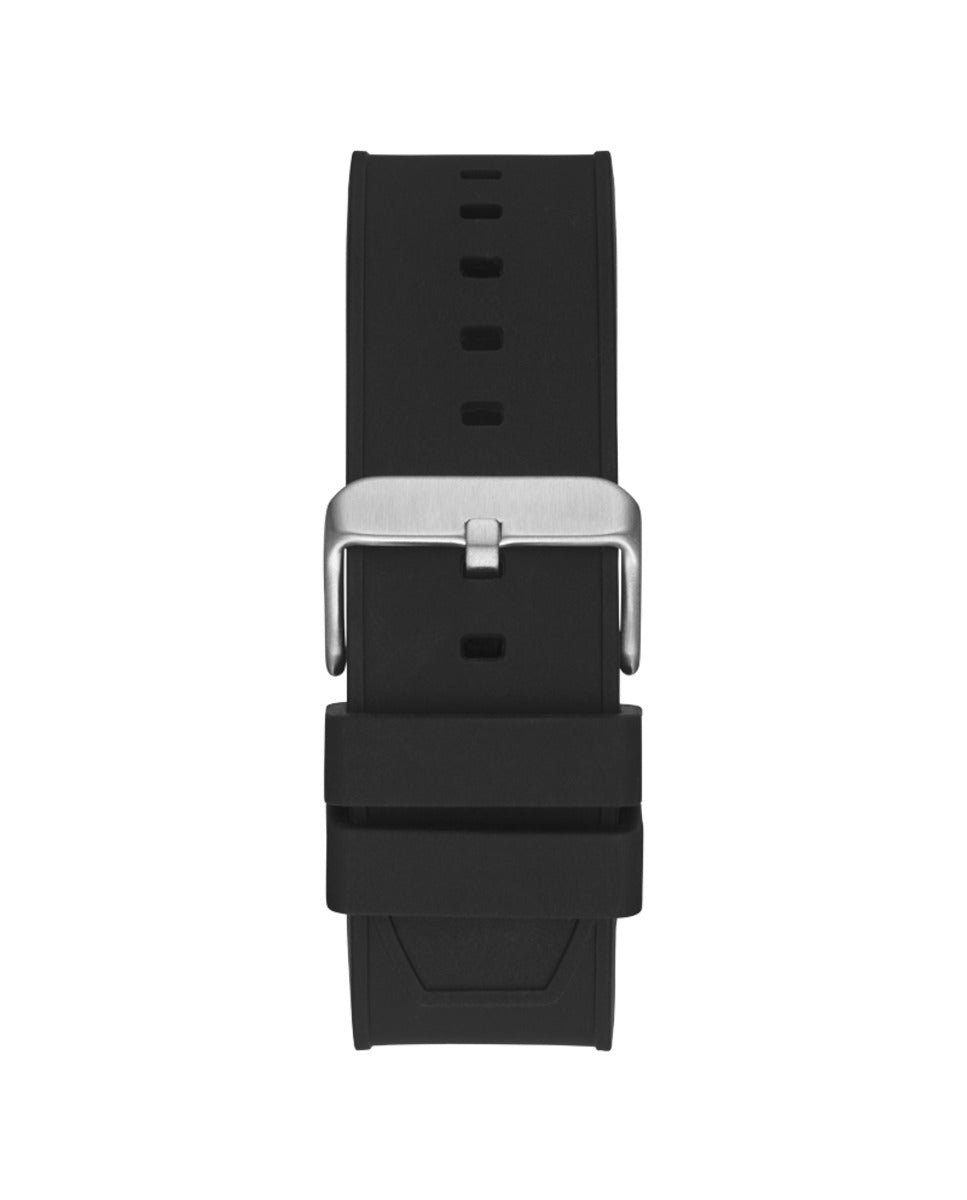 GuessF_0360_GW0421G1