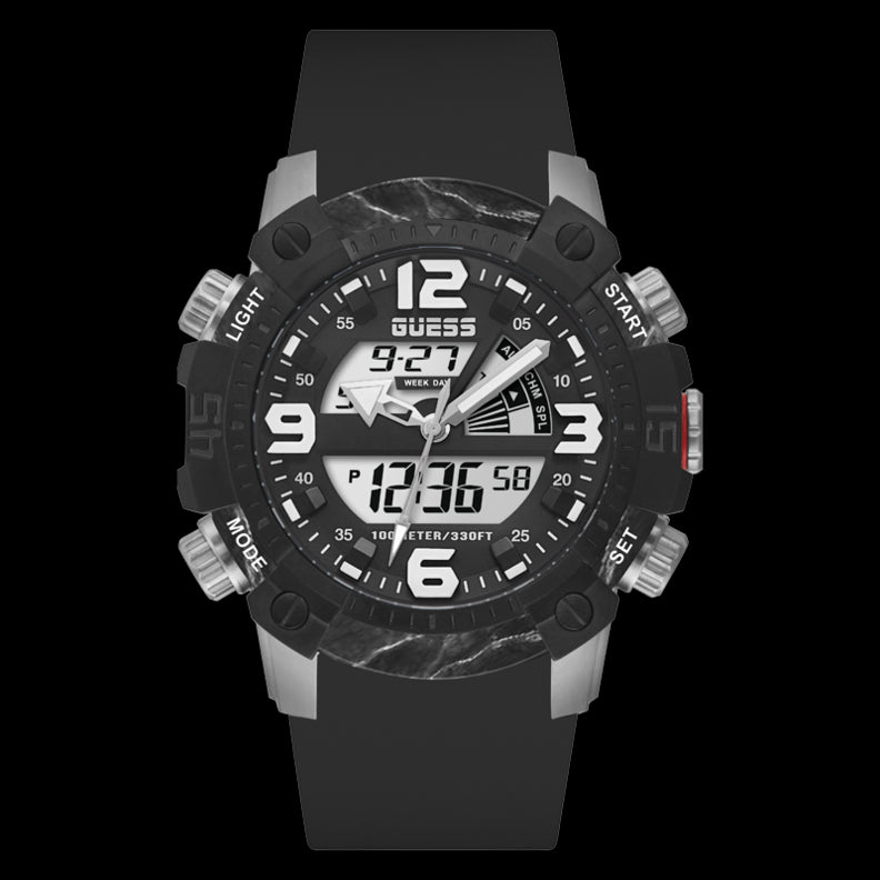 GuessF_0360_GW0421G1