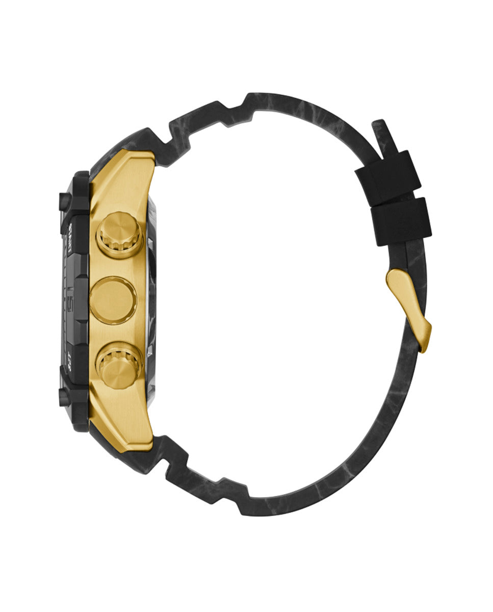 GuessF_0360_GW0421G2