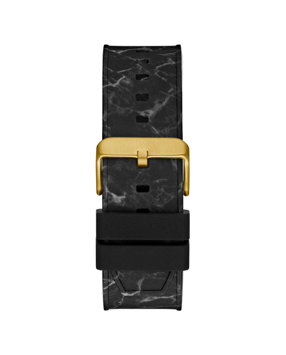 GuessF_0360_GW0421G2