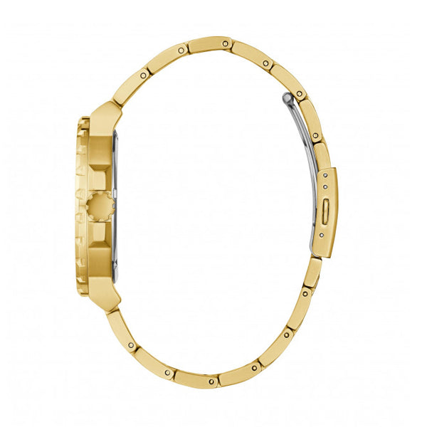 GuessF_0360_GW0426G2