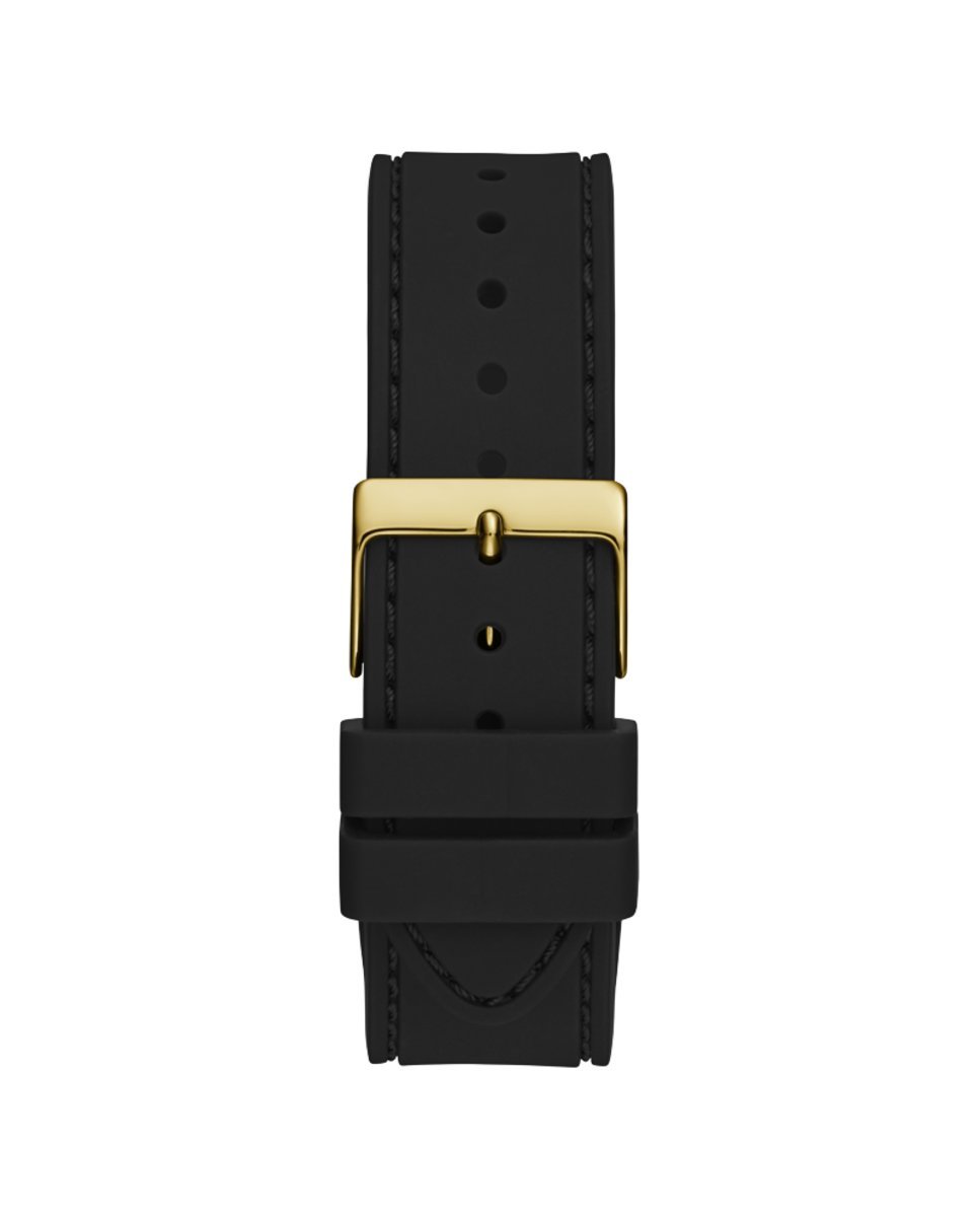 GuessF_0360_GW0439L2