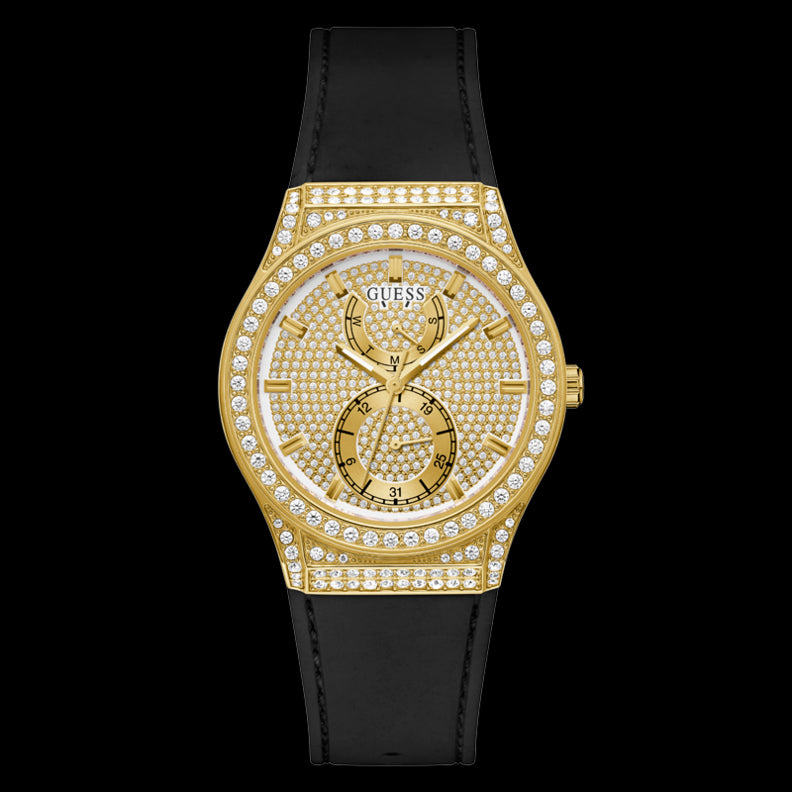 GuessF_0360_GW0439L2