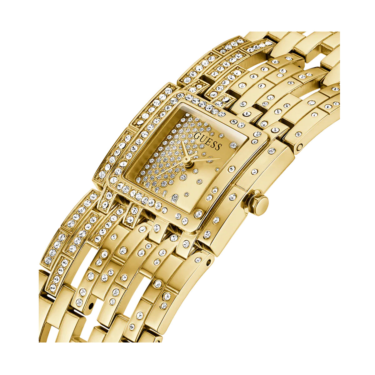 GuessF_0360_GW0441L2