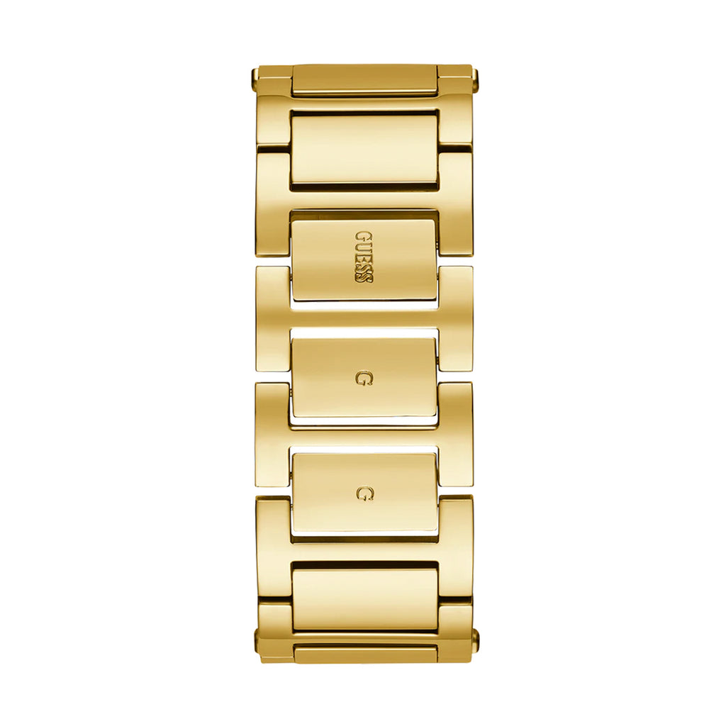 GuessF_0360_GW0441L2