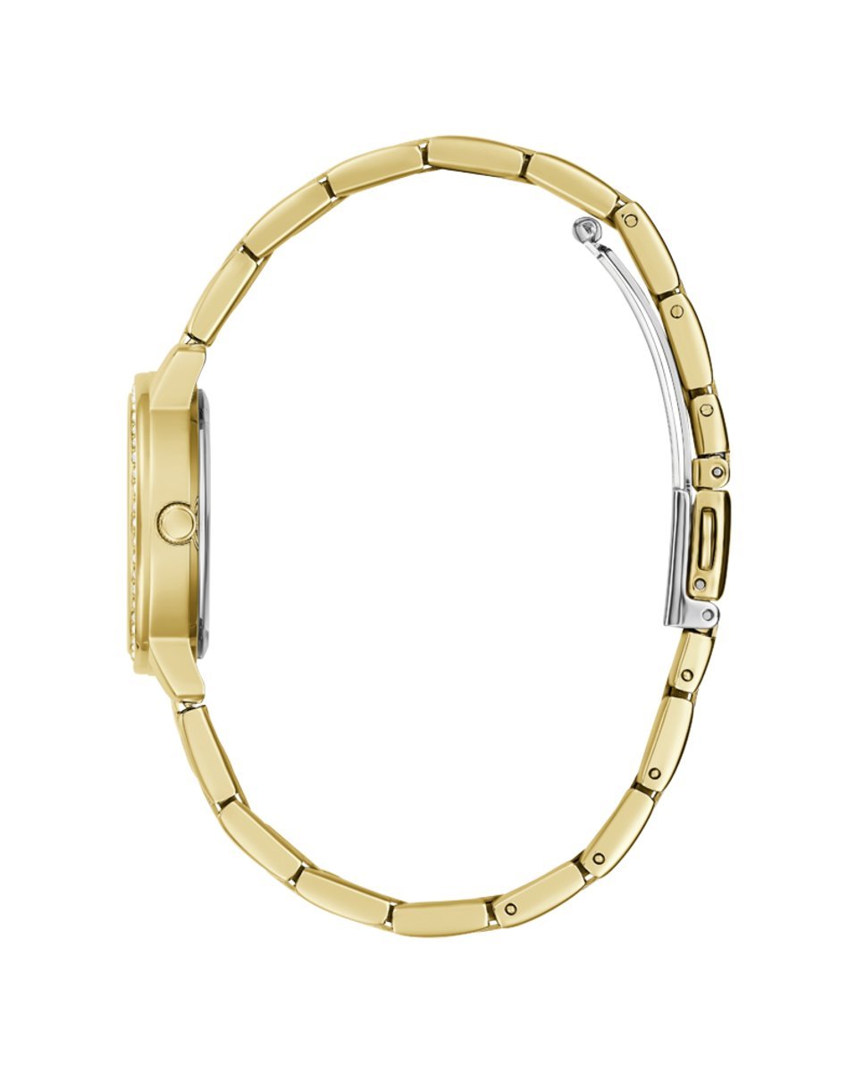 GuessF_0360_GW0468L2