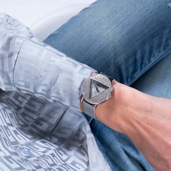 GuessF_0360_GW0477L1