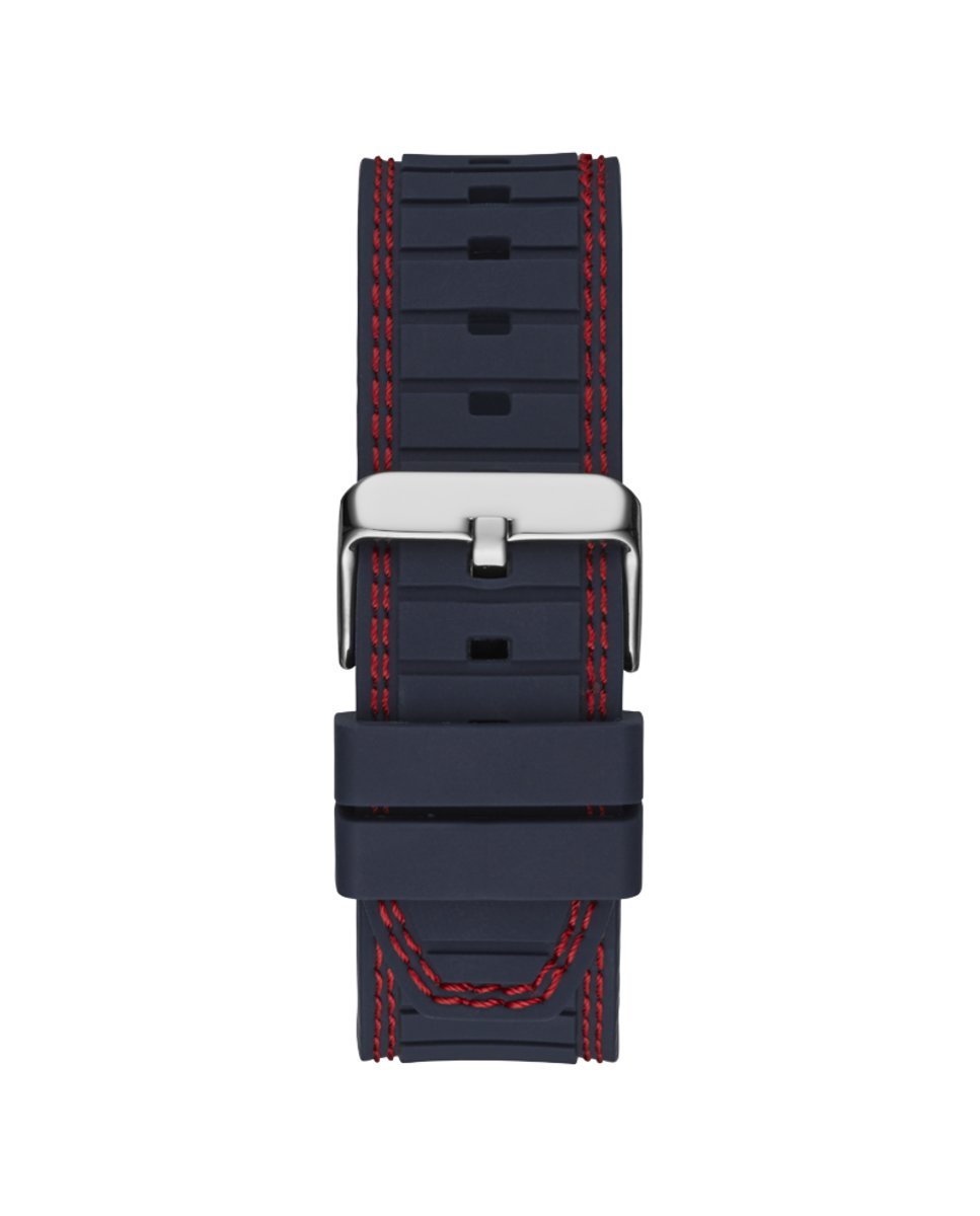 GuessF_0360_GW0487G1