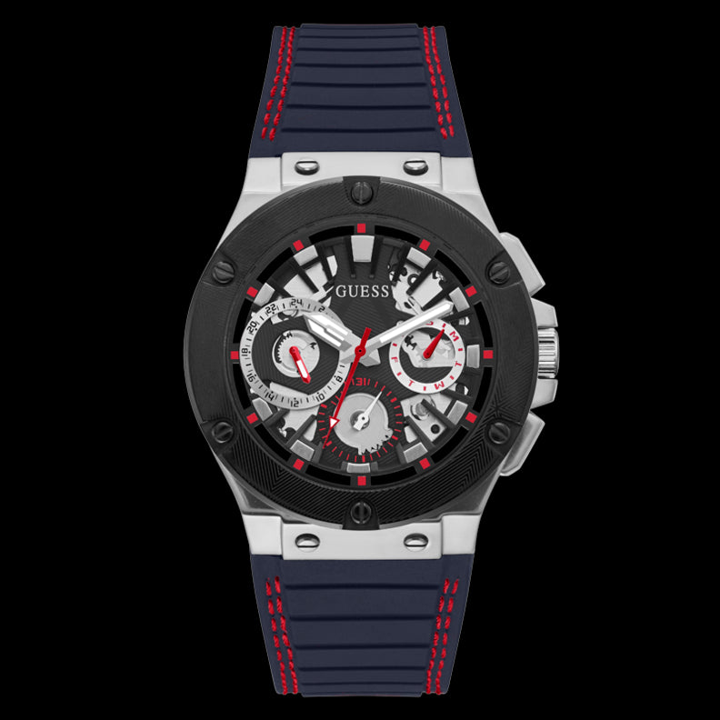 GuessF_0360_GW0487G1