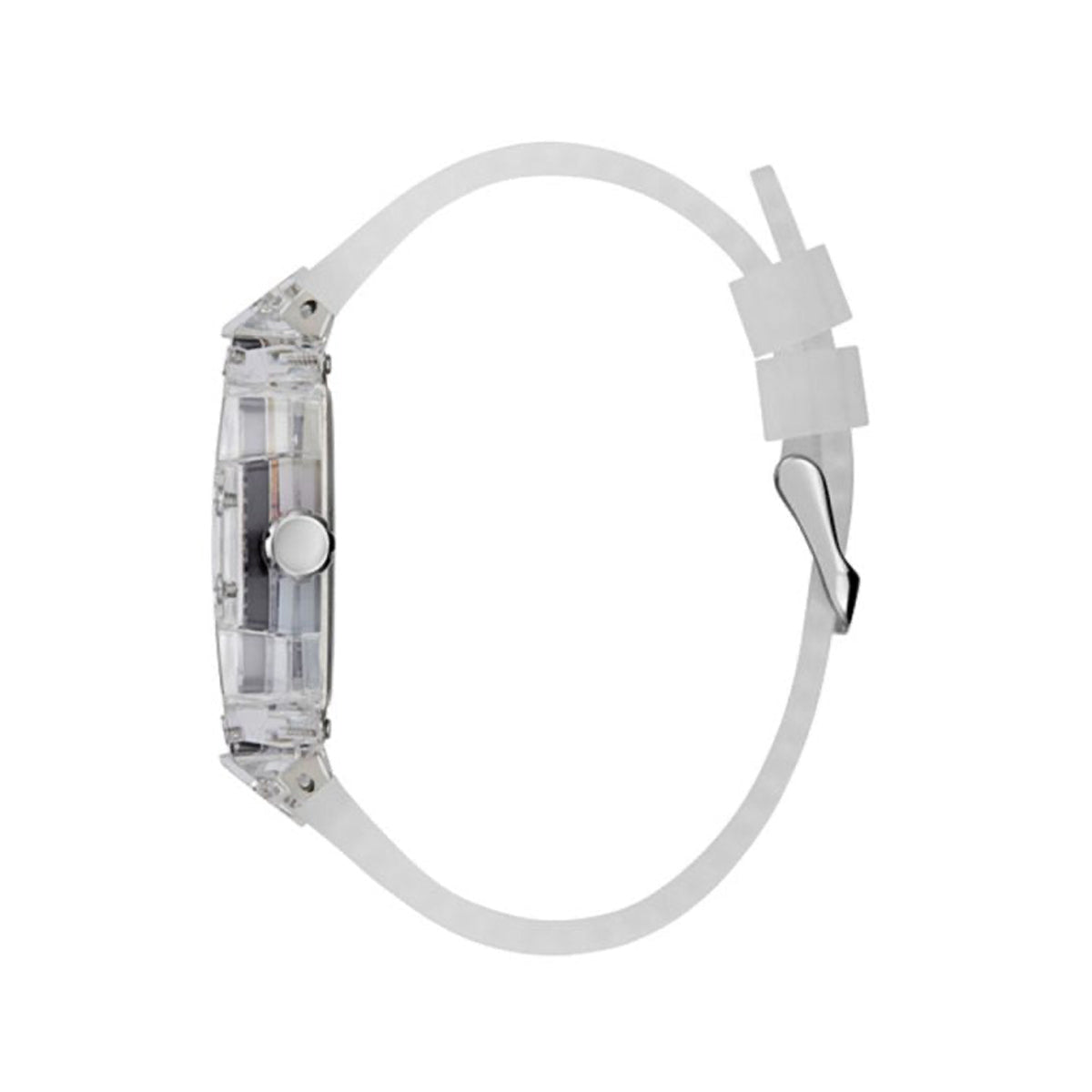 GuessF_0360_GW0499G3