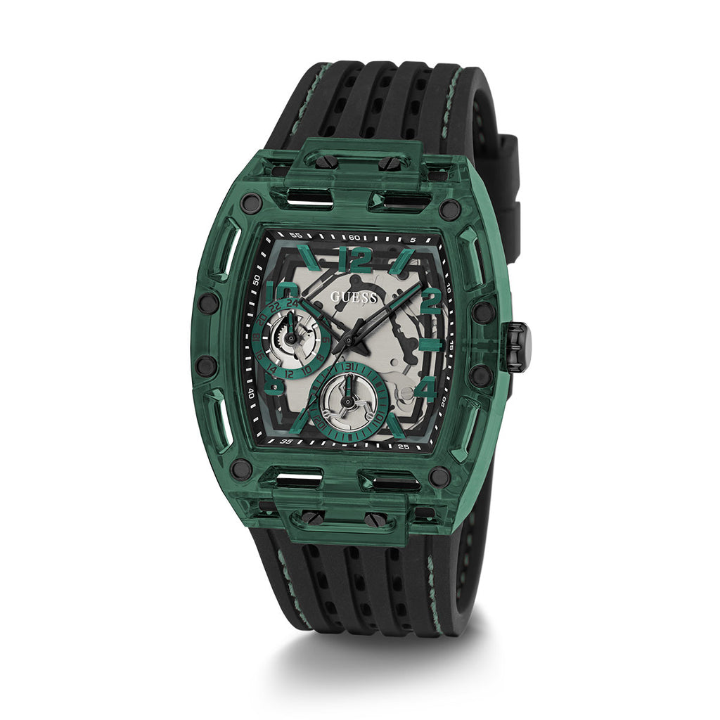 GuessF_0360_GW0499G7