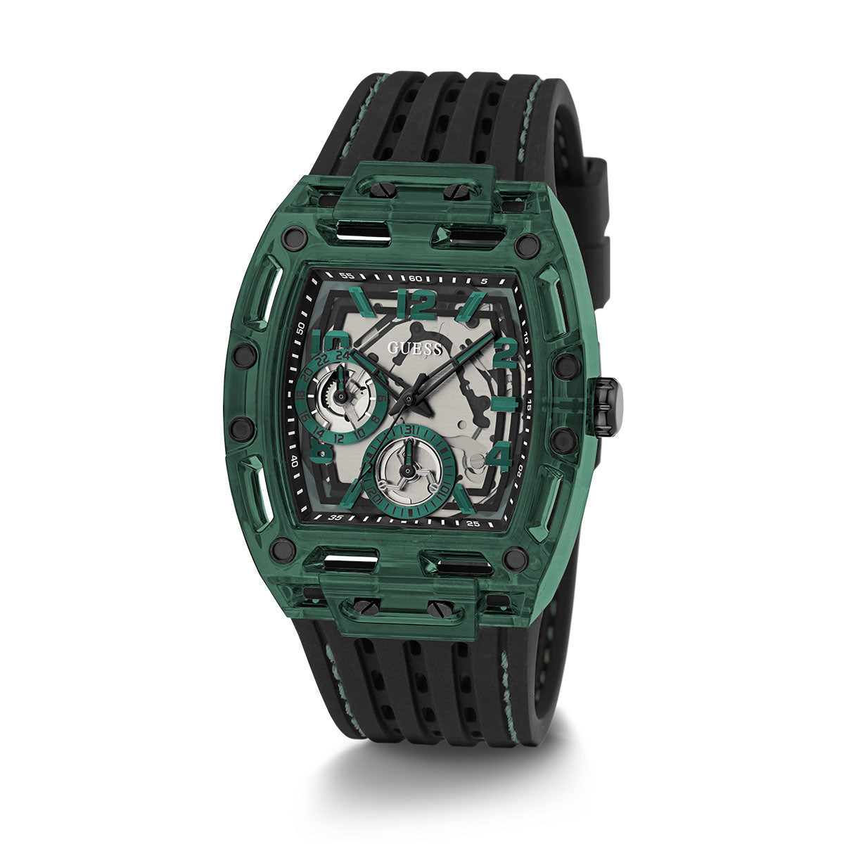 GuessF_0360_GW0499G7