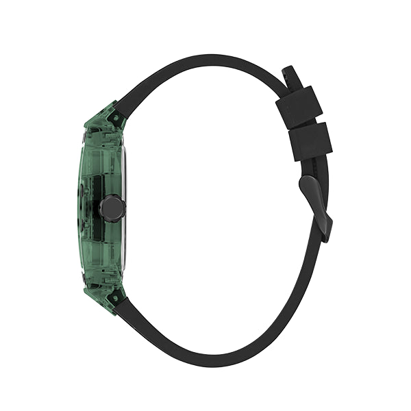 GuessF_0360_GW0499G7