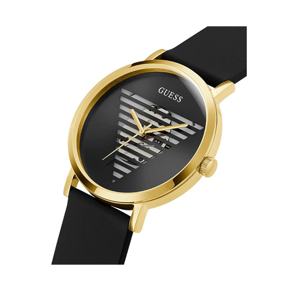 GuessF_0360_GW0503G1