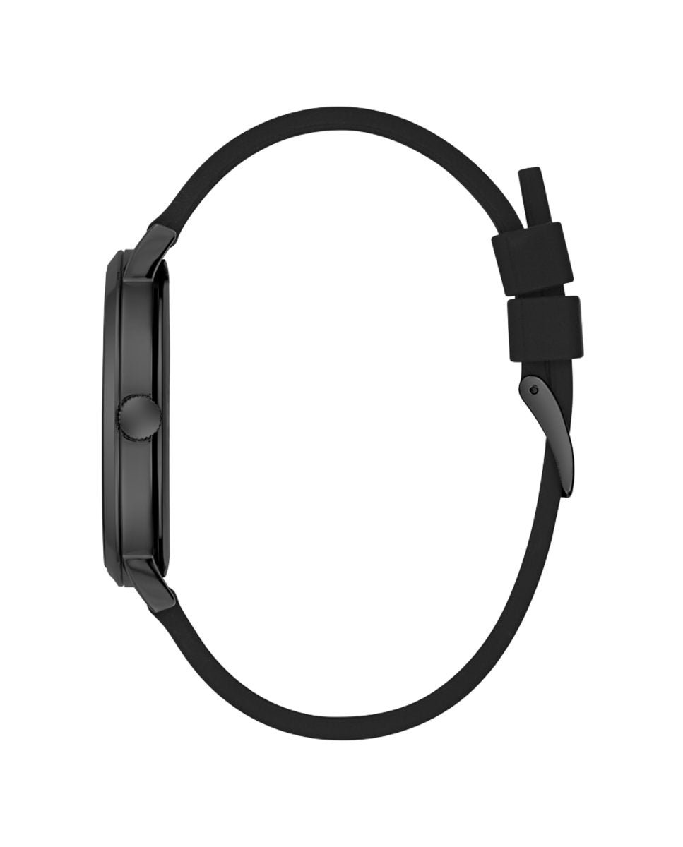 GuessF_0360_GW0503G3