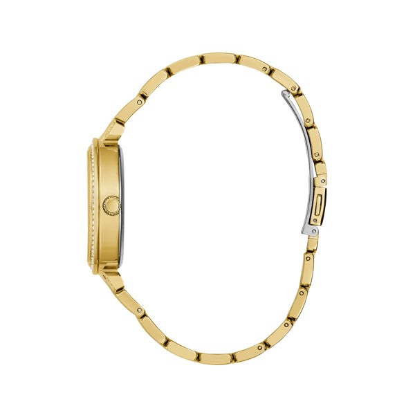 GuessF_0360_GW0528L2